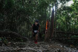 BIB: 
                            <button type="button" onclick="openModal(25785762)" class="btn btn-primary btn-sm float-right btn-popup" data-toggle="modal" data-target=".modal-high-quality">
                        <i class="fas fa-shopping-cart"></i> Add to Cart
                    </button>
                                            <button type="button" onclick="isThisMe(25785762, true)" class="btn btn-success btn-sm float-right btn-popup btn-isme hidden" data-toggle="tooltip" data-placement="bottom" title="นี่คือรูปของคุณใช่ไหม คลิกที่นี่เพื่อเอาเข้าอัลบั้ม">
                        <i class="fas fa-plus"></i> Add to album
                    </button>
                    <button type="button" onclick="isThisMe(25785762, false)" class="btn btn-warning btn-sm float-right btn-popup btn-isnotme hidden">
                        <i class="fas fa-ban"></i> Remove from album
                    </button>